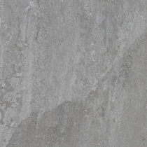 XTRA - 24X24 CALLE, GRAY, MATTE
